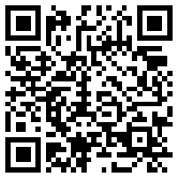 QR Code for bitcoin:litecoin:MVi2M5NEDdH2EDHaCMG4P4SdaecNriv8nc