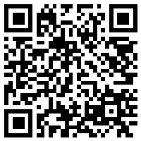 QR Code for bitcoin:litecoin:MVi2fXAbdedJSsqytwMJR4pt2tebTkwW1i