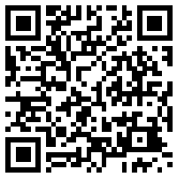 QR Code for bitcoin:litecoin:MVi3A8PdBiDYu9ochPSjncXtChBFCA2HWR