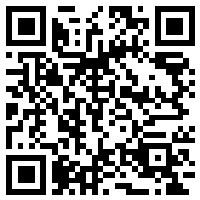 QR Code for bitcoin:litecoin:MVi3d2wMauqRe2PBTsoTQXCBnjWaJXvfHM