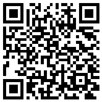 QR Code for bitcoin:litecoin:MVi4Fzn571v2fm6E8eCU8Q51CkZwW7jSwL