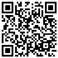 QR Code for bitcoin:litecoin:MVi4Pui9DBujRAffM4r9U7sHs1PG2KyS37