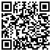QR Code for bitcoin:litecoin:MVi82JKzZXydWxLuftWiiW4DFftwPgD7jA