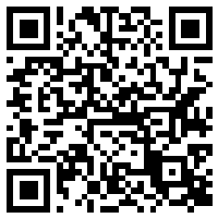 QR Code for bitcoin:litecoin:MVi99rKfkJC32BD7GDKWuX5apyaMDKhFWD