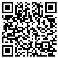 QR Code for bitcoin:litecoin:MViCat16fgBs7d8eebDTDQTcuGHMWxCoAX