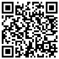 QR Code for bitcoin:litecoin:MViDd1xzer32C7XvuzeiU2frApcGESAhUC
