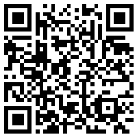QR Code for bitcoin:litecoin:MViEWmSFMfZNj2igKzkELwSAyVPL7thCgS
