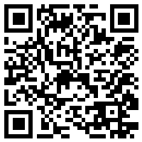 QR Code for bitcoin:litecoin:MViFGhfkDRfNNR9ZcaeukAGJeLkAkRJtKP