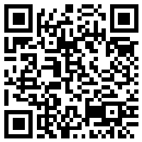 QR Code for bitcoin:litecoin:MViFq2bShAqCKsrerB34s7Ln6eSF1958Tj