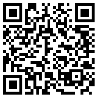 QR Code for bitcoin:litecoin:MViGWUpYSBSPvnh65EhgL8HaekerEkWvC4