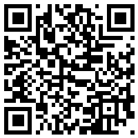 QR Code for bitcoin:litecoin:MViHJa4DZRCRxsjButWcaLR8eC6RL7PF8d