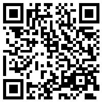 QR Code for bitcoin:litecoin:MViK5Z1mY3prZmQfkVZRAE1d96fRYYwN4e