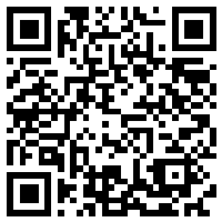 QR Code for bitcoin:litecoin:MViKLEkR1B2rzhJYfc8LbZpgMBMY4szW14