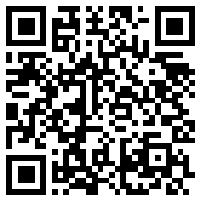 QR Code for bitcoin:litecoin:MViKo9fvLND4pULGFwi5b19LrHyPnPiMTo