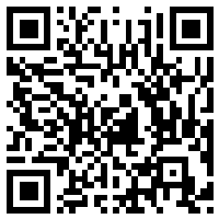 QR Code for bitcoin:litecoin:MViLy3NQS5jLktcKjh5CSjSsZBD8EWhtok