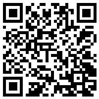 QR Code for bitcoin:litecoin:MViMEG1Rk35NbY9FfeBWAAkyYFYN9wE4oV