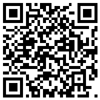 QR Code for bitcoin:litecoin:MViMr6BDsr4SbLUELZe3xCTqCM5Woe3owV