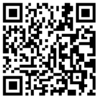 QR Code for bitcoin:litecoin:MViNXx8qt668fcEwUirCUBA3jbmDEKo46v