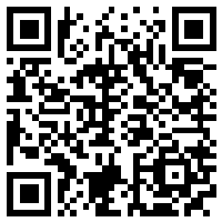 QR Code for bitcoin:litecoin:MViPSFwUuTTRdYu41AAcYzRgXfajaqBoTu