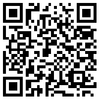 QR Code for bitcoin:litecoin:MViPSKXvgjRHoHMuycfedgJ2ikgyiyjF33