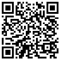 QR Code for bitcoin:litecoin:MViQW2AgpBKc2JPE6NTLjD7adQHMAtb7mC