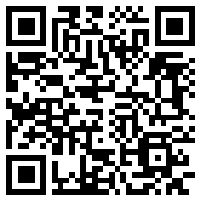 QR Code for bitcoin:litecoin:MViS2sQBsG23YQBFmViBEokFJsF76wr9Cv