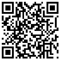 QR Code for bitcoin:litecoin:MViT3EGLZ2LQCuQ9iNxwMkXi7P6WTFXJs4