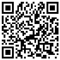 QR Code for bitcoin:litecoin:MViZDb4z5k9oBchGG55vdgnu8prtLgWDEJ