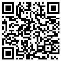 QR Code for bitcoin:litecoin:MVia7Purnft5XJan3iv35cRiPi3qxPsF3S