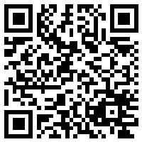 QR Code for bitcoin:litecoin:MViiaUa8hkwdF92fjGWZDBex97aFu97WBY