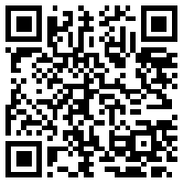 QR Code for bitcoin:litecoin:MVin5XcUSpXD5fqCu9NxSNtGWMPT59cFaV