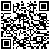 QR Code for bitcoin:litecoin:MVinWRVLQmAH2Xa5WY1FZj754m5yxFo7iZ
