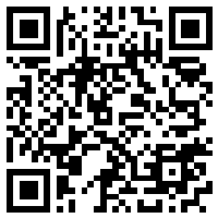 QR Code for bitcoin:litecoin:MVipLMJfe3xGphPLZApkiAbBBQrA8Rk8j5