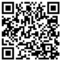 QR Code for bitcoin:litecoin:MVipWrR9EG2iBfGivp5qBjVcFFYz8sQLtf
