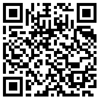 QR Code for bitcoin:litecoin:MViqpAjCjW7TYjzoS3rECUp3F2AW3mxoni