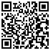 QR Code for bitcoin:litecoin:MVivotyYoPx2UBXM5aQFQLegrrkyxxznCX