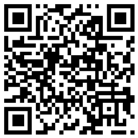 QR Code for bitcoin:litecoin:MViwPmn4D3cfcUmZCBRXseT3YML96Tstsq