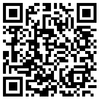 QR Code for bitcoin:litecoin:MViyBRxziAwMUREa7oRfifuFyPpybvHTD7