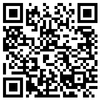 QR Code for bitcoin:litecoin:MVjJsJyc189R3cyfUNC72DFARwEhk5TYBF
