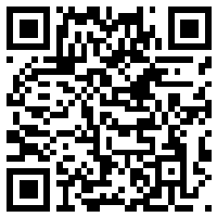 QR Code for bitcoin:litecoin:MVjNq9SQLsiUAztTKYbpj46ZPvBkRp4Dfs