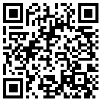 QR Code for bitcoin:litecoin:MVjPH7GRsDup6fbRdEmuVSfw2amfzqqctB