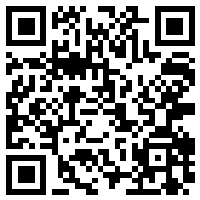 QR Code for bitcoin:litecoin:MVjSnZ7zNYCR1Ep3DsJrwpYCybqUpfWaf1