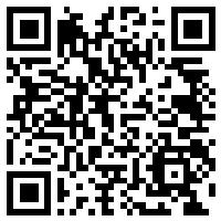 QR Code for bitcoin:litecoin:MVjTbfBDVGL1fxa4GUoRjQLQJdDxGQM6P8