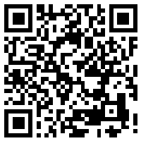 QR Code for bitcoin:litecoin:MVjVcnfgkGdbCRktX8uBuSgGC1DABJSbpc