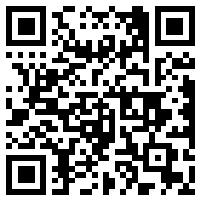 QR Code for bitcoin:litecoin:MVjaEqKcpNMaC1BmtqiDps3rcEe4YAP3rt