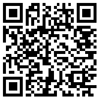 QR Code for bitcoin:litecoin:MVjf2egt5tNG5pyruk4M2e3Bt5NaScJa2c