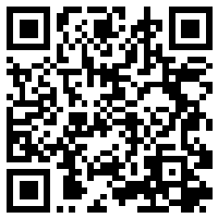 QR Code for bitcoin:litecoin:MVjpmK7HMwGmB62PJCts6m7ipeCm45rPw2