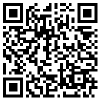 QR Code for bitcoin:litecoin:MVk4Ap5CsLDMowKbbfp9BqjGb2TV8LxXWB