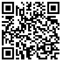 QR Code for bitcoin:litecoin:MVk4phCGQc3ep3MMKBpL59PUc374ikL5Bk