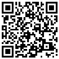 QR Code for bitcoin:litecoin:MVk6kCbwcodgRawghP1jbARAUx8SF6PChN
